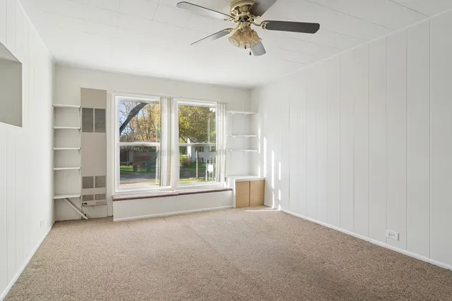 $375,000 | 36 Crestview Terrace, Buffalo Grove, IL 60089