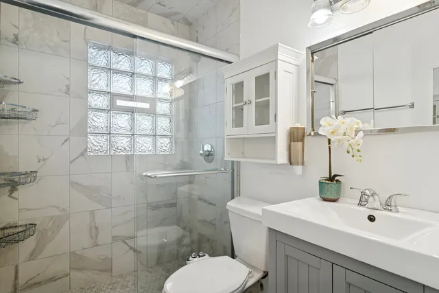 $375,000 | 36 Crestview Terrace, Buffalo Grove, IL 60089