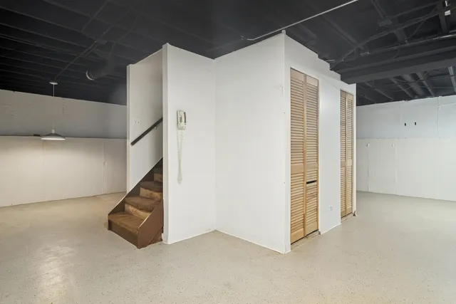 $375,000 | 36 Crestview Terrace, Buffalo Grove, IL 60089