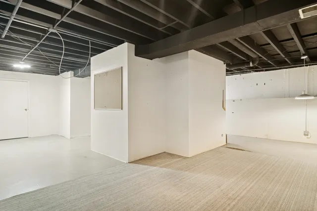 $375,000 | 36 Crestview Terrace, Buffalo Grove, IL 60089