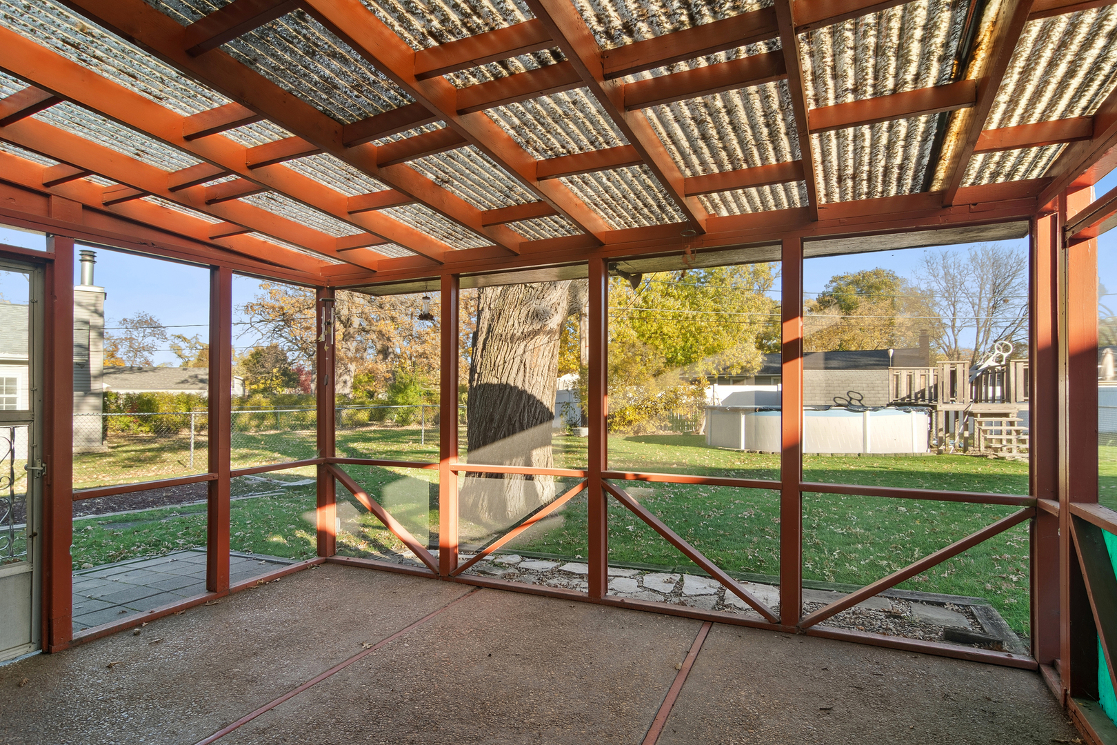 36 Crestview Terrace Buffalo Grove, IL 60089 - Photo 28 of 30