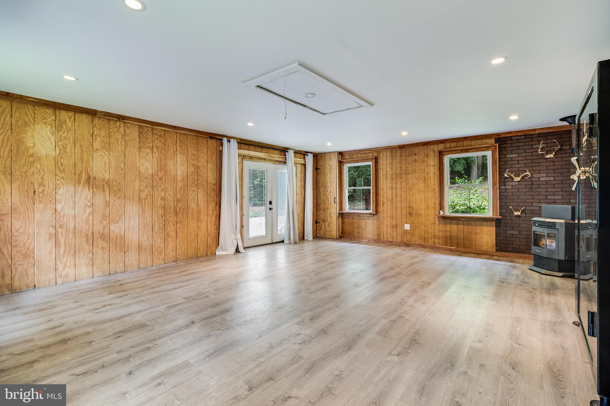 7977 Keech Road Hughesville, MD 20637 - Photo 17 of 42 Gallery Image 17