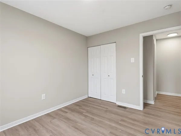 $125,000 | 3510 East Richmond Road, Unit U14, Richmond, VA 23223
