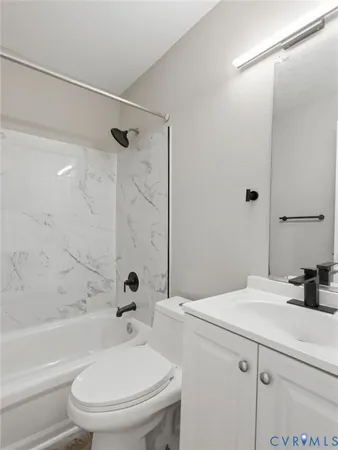 $125,000 | 3510 East Richmond Road, Unit U14, Richmond, VA 23223