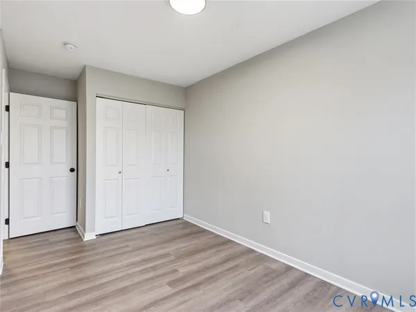$125,000 | 3510 East Richmond Road, Unit U14, Richmond, VA 23223