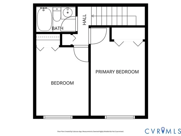$125,000 | 3510 East Richmond Road, Unit U14, Richmond, VA 23223