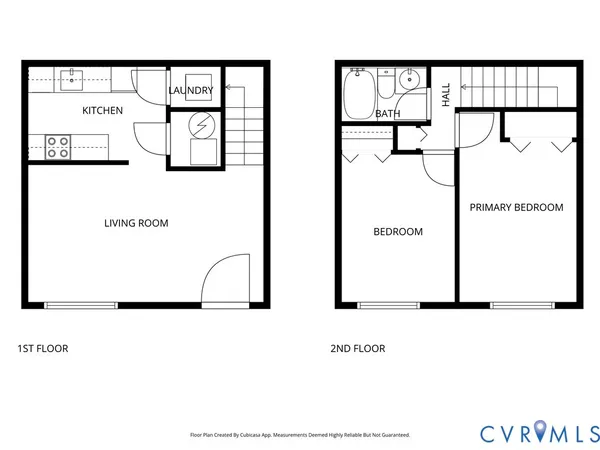 $125,000 | 3510 East Richmond Road, Unit U14, Richmond, VA 23223