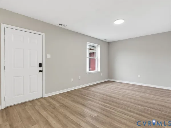 $125,000 | 3510 East Richmond Road, Unit U14, Richmond, VA 23223