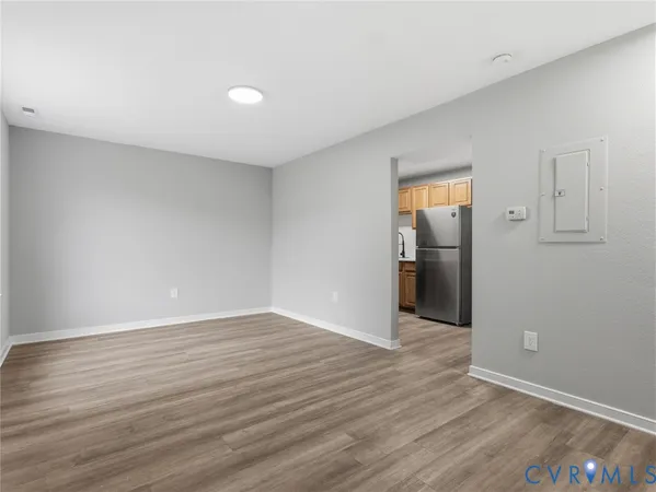 $125,000 | 3510 East Richmond Road, Unit U14, Richmond, VA 23223
