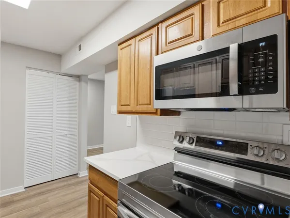 $125,000 | 3510 East Richmond Road, Unit U14, Richmond, VA 23223