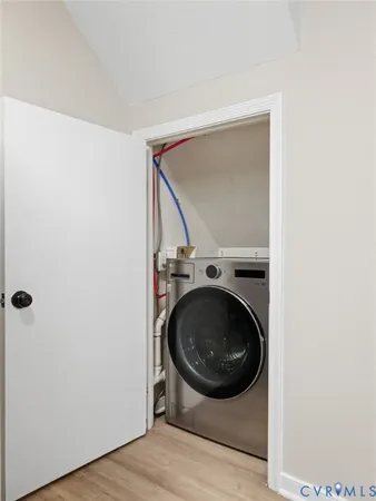 $125,000 | 3510 East Richmond Road, Unit U14, Richmond, VA 23223