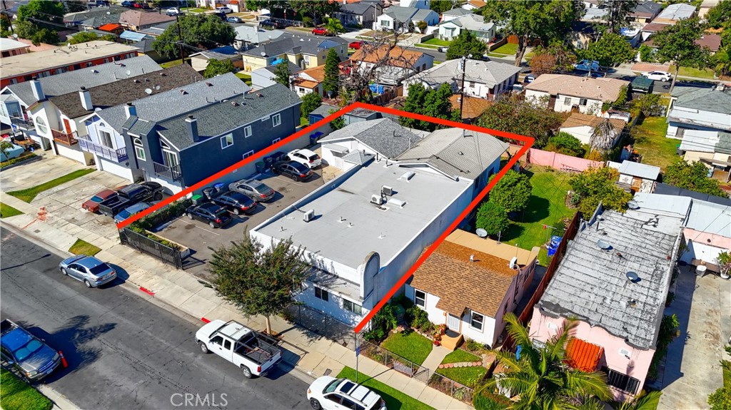 2657 East Monroe Street Carson, CA 90810 - Photo 1 of 1