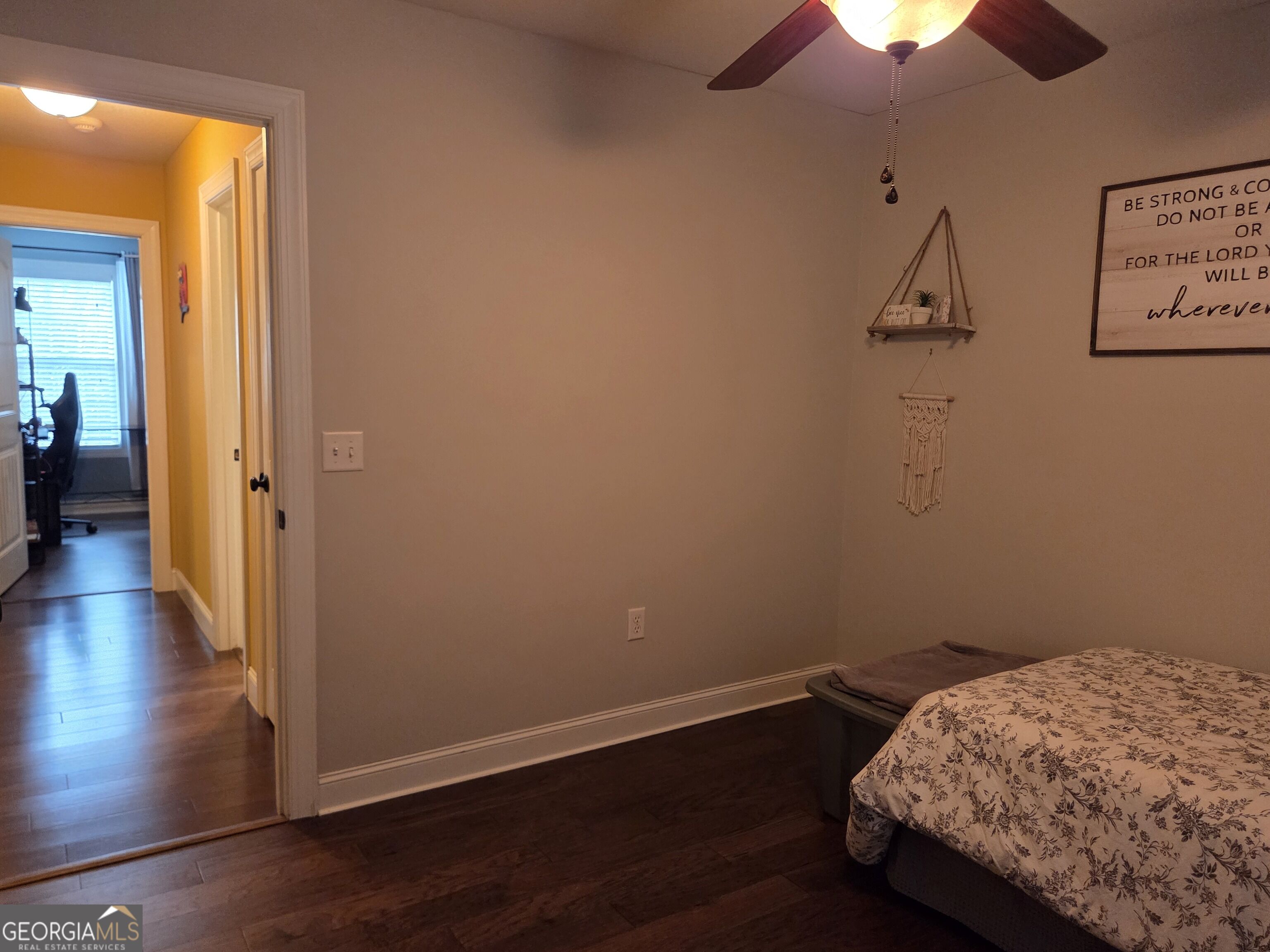 439 Bob Sharpe Road Vidalia, GA 30474 - Photo 65 of 86 Gallery Image 65