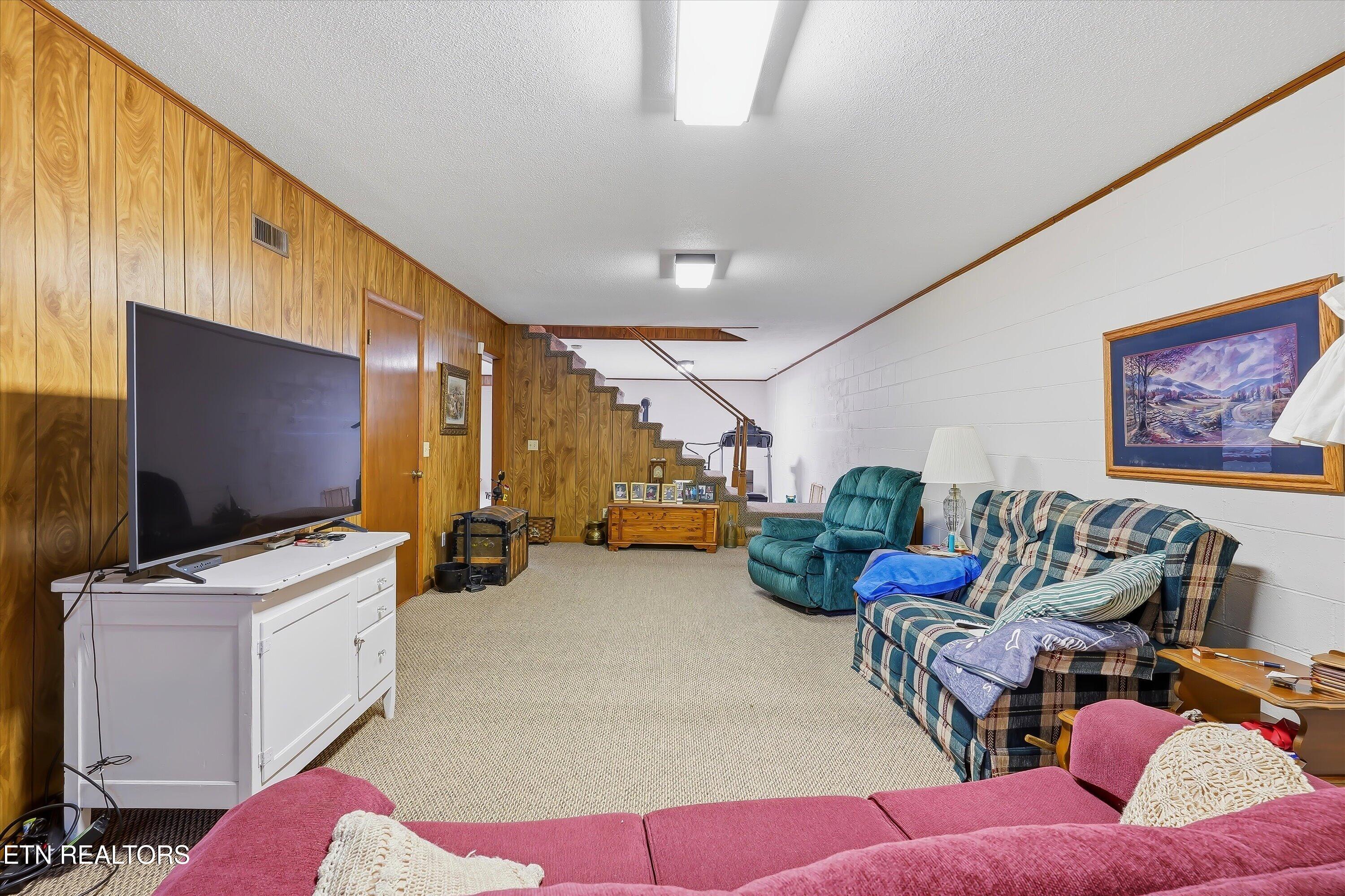 2104 Highway 163 Riceville, TN 37370 - Photo 31 of 53 026-2104 TN-163-26