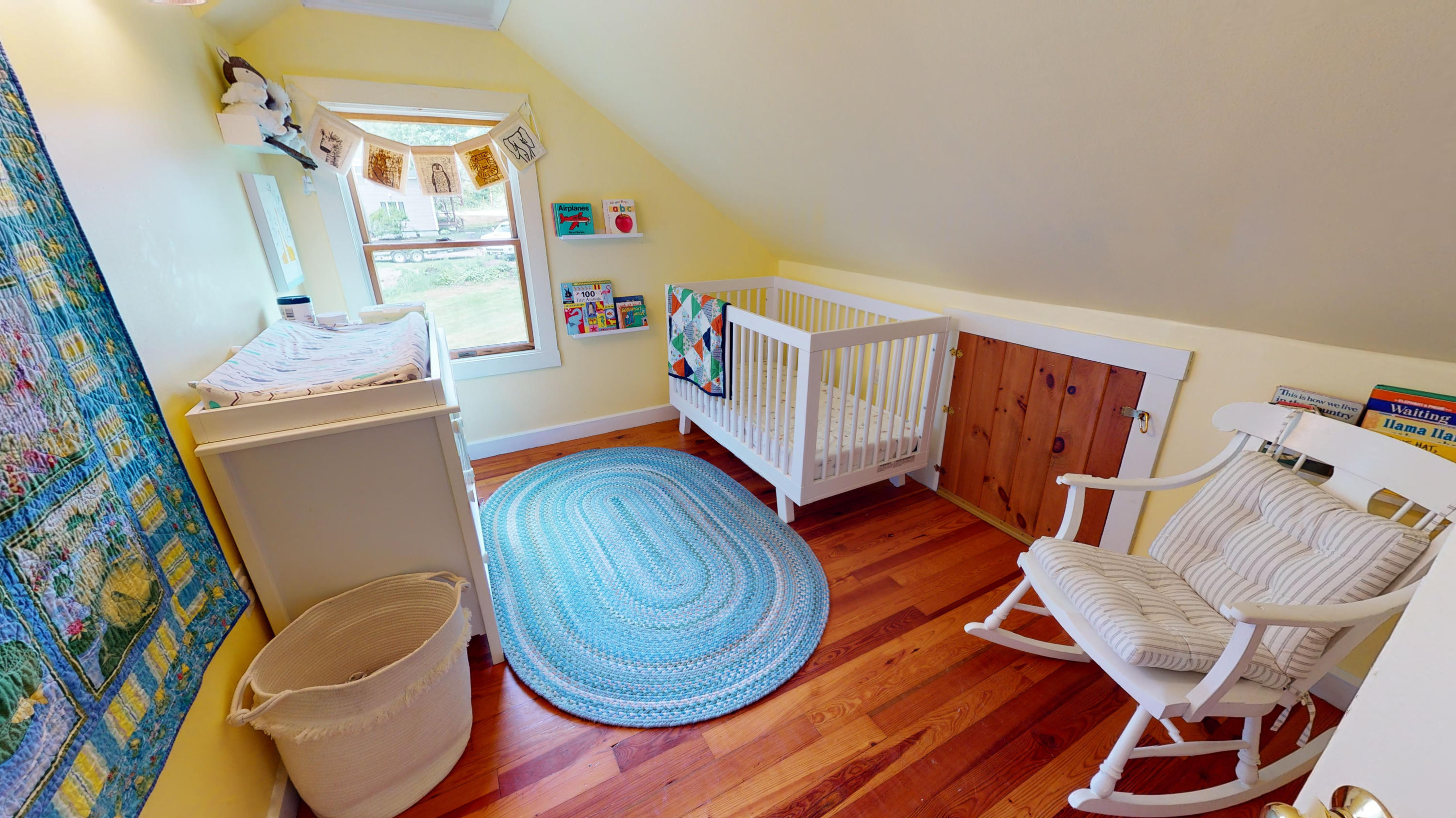 11 Marston Road Gardiner, ME 04345 - Photo 19 of 50 11-Marston-Rd-07082021_100759