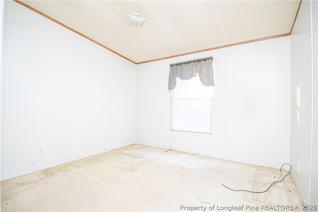 6331 Sandy Creek Road Stedman, NC 28391 - Photo 7 of 29