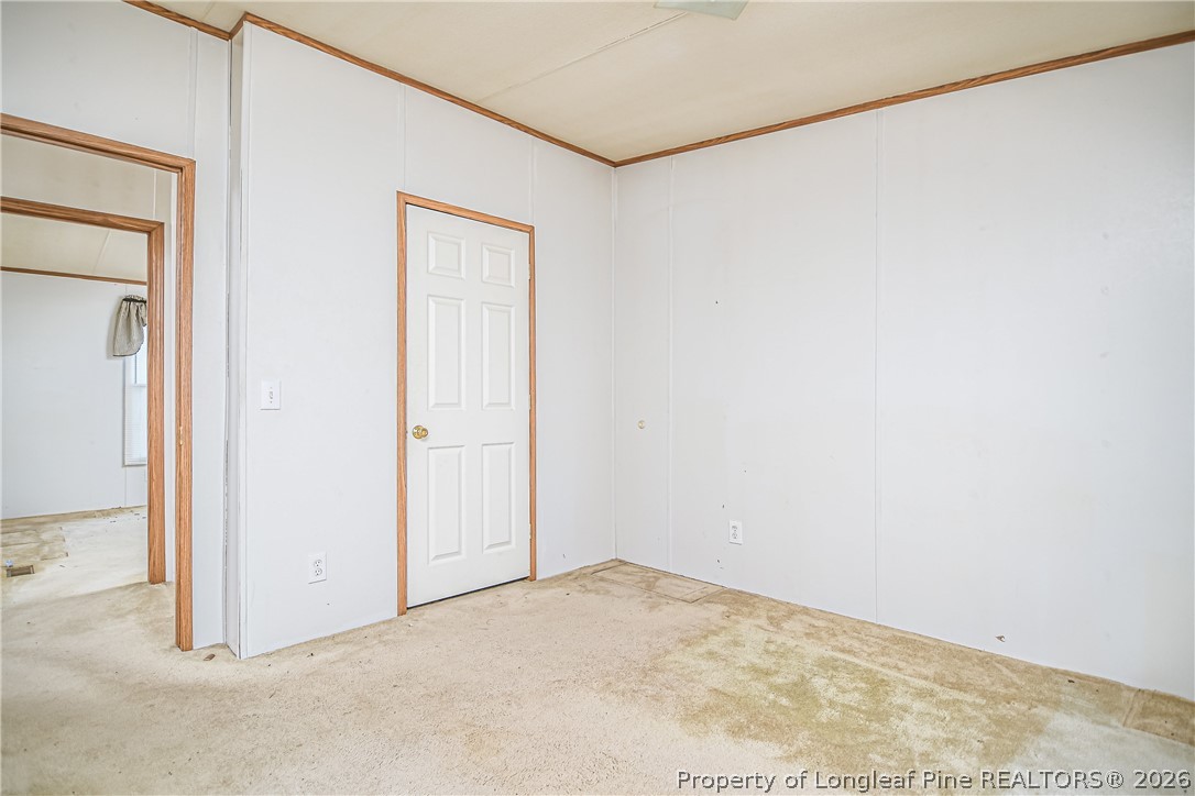 6331 Sandy Creek Road Stedman, NC 28391 - Photo 8 of 29