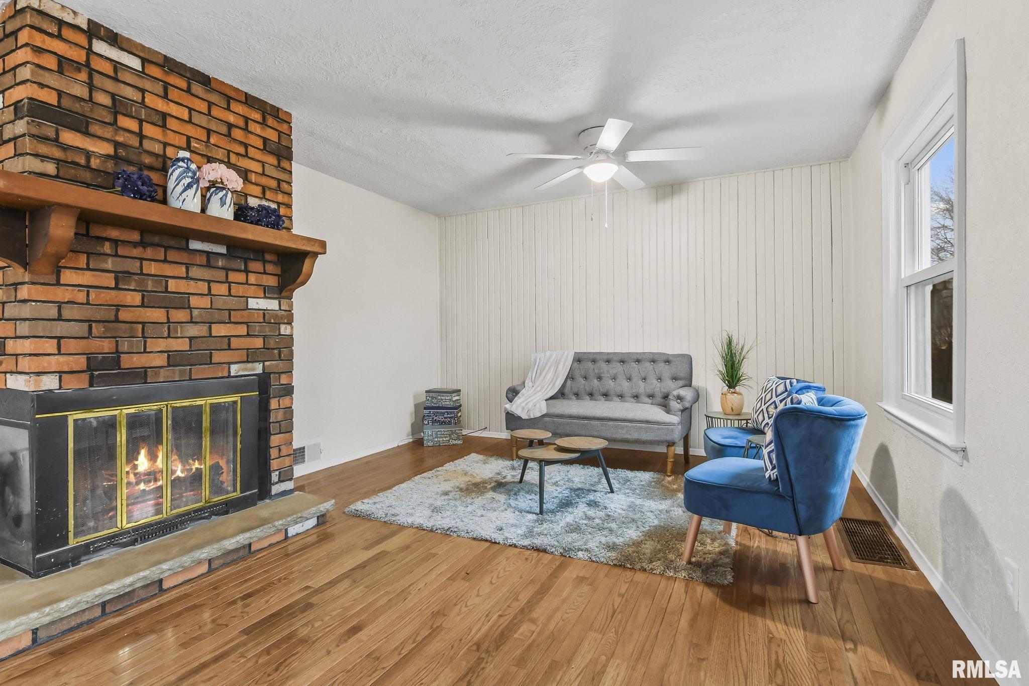 5 Harriet Lane Springfield, IL 62702 - Photo 5 of 25
