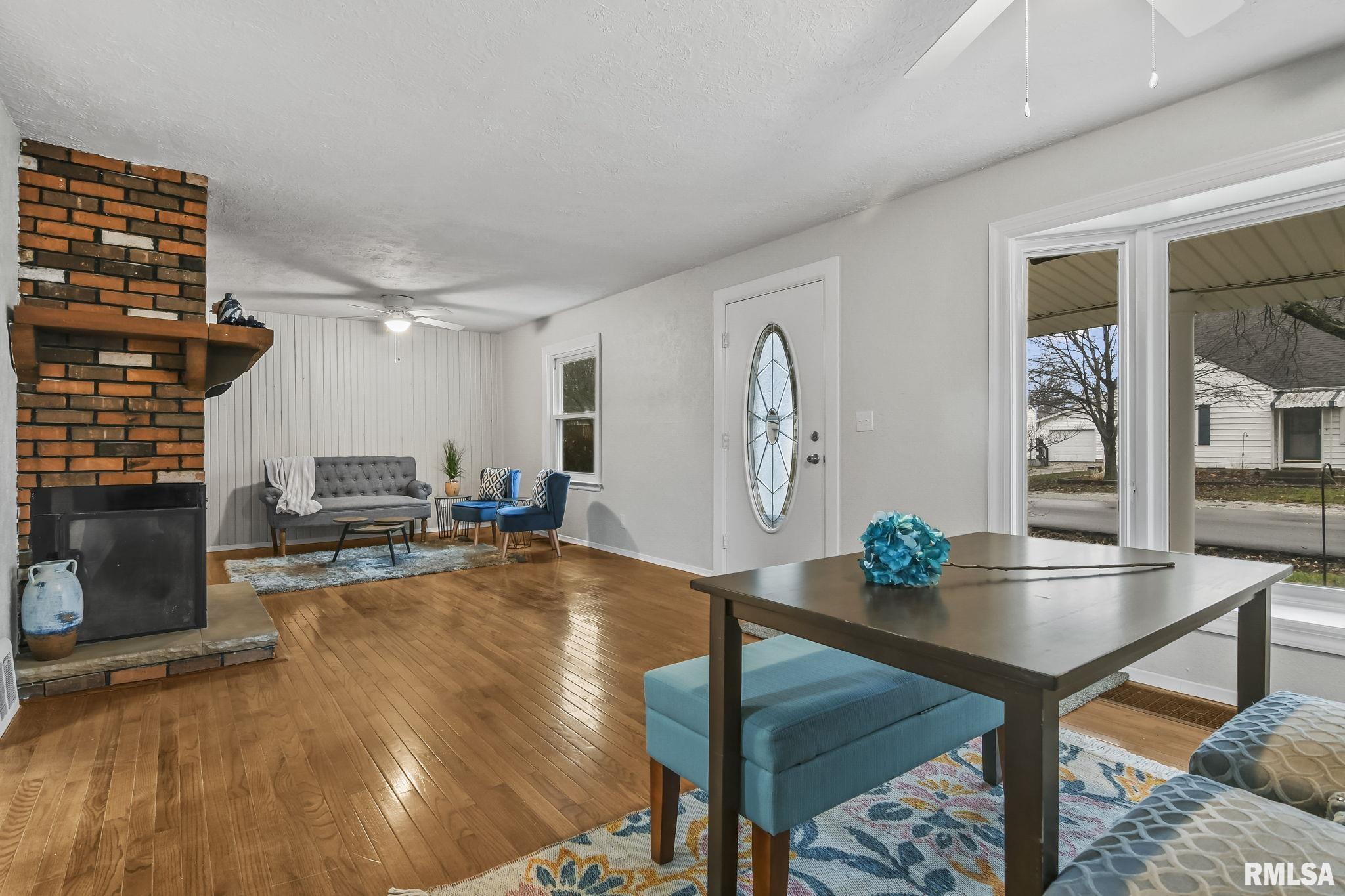 5 Harriet Lane Springfield, IL 62702 - Photo 6 of 25