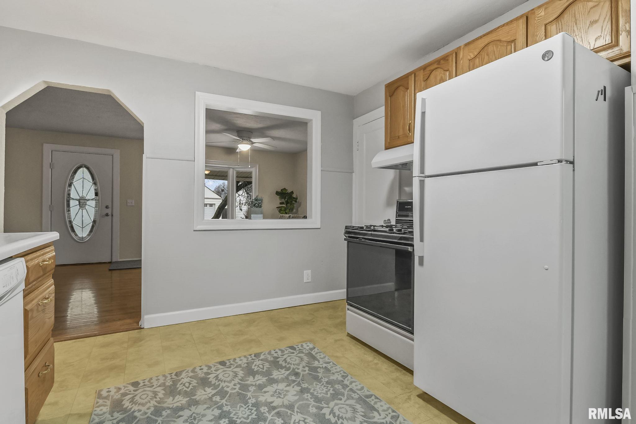 5 Harriet Lane Springfield, IL 62702 - Photo 10 of 25