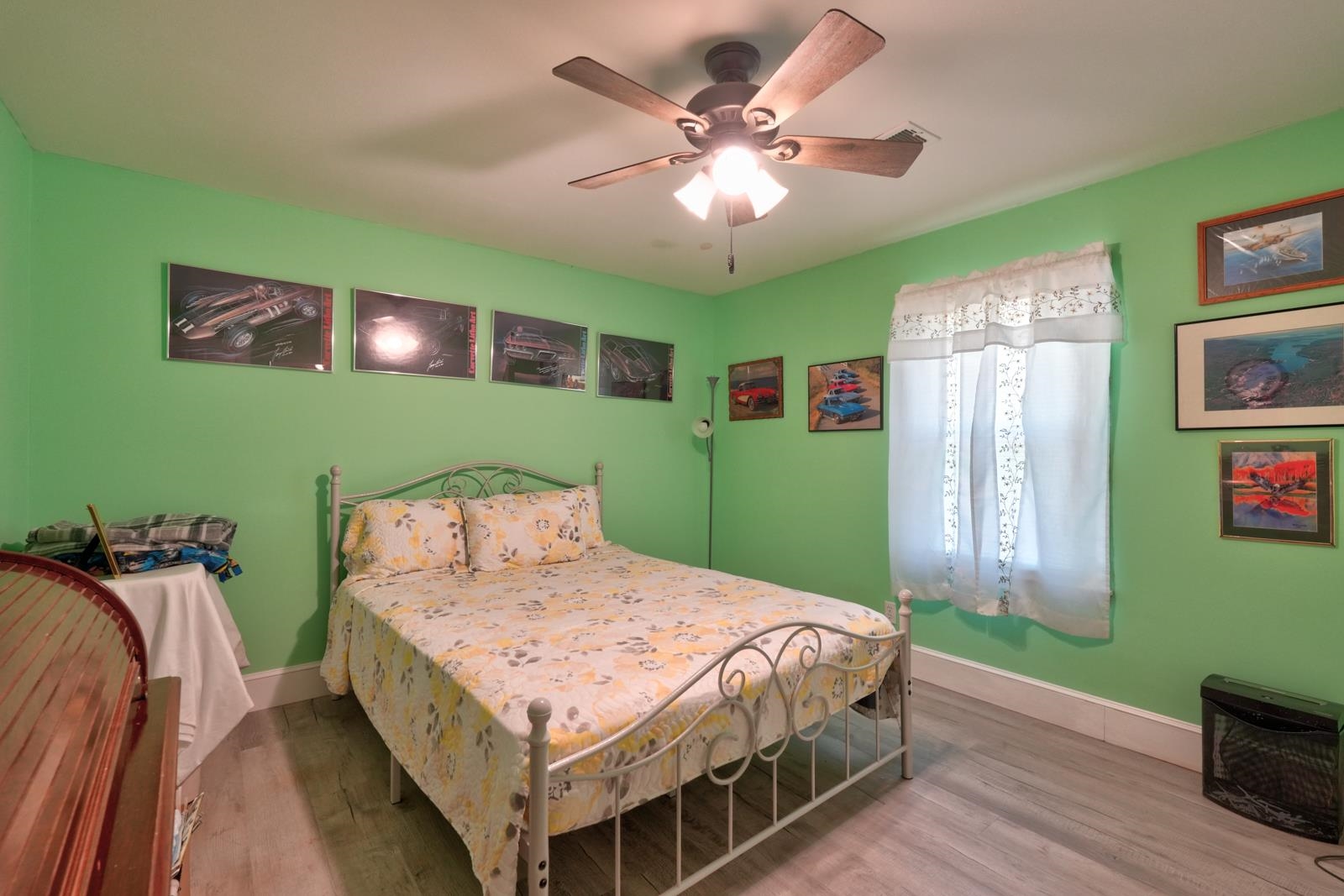554 Green River Road Gaffney, SC 29341 - Photo 26 of 50