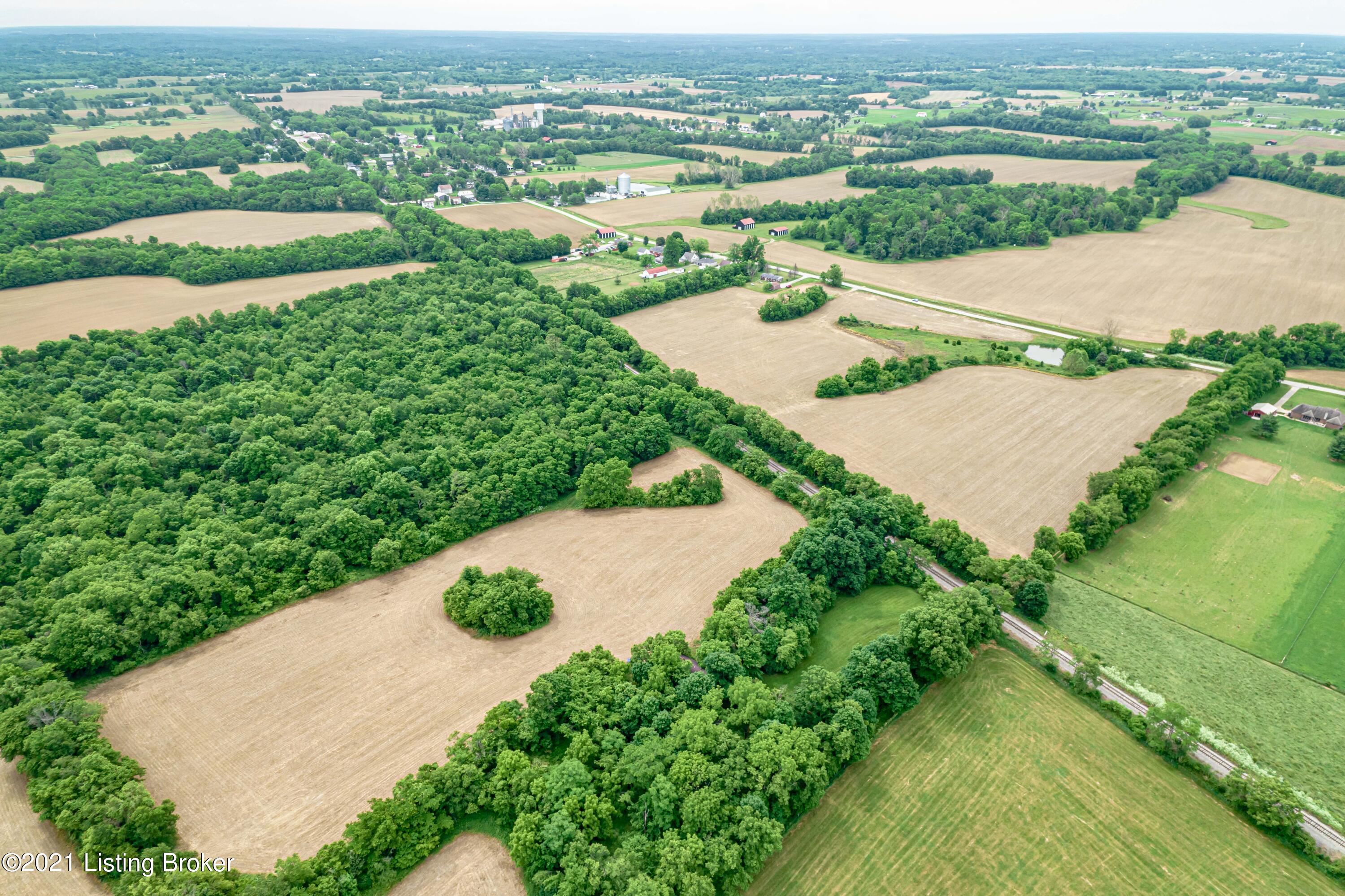 3900 Bagdad Road Bagdad, KY 40003 - Photo 18 of 36 DJI_0922