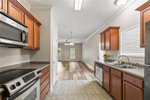 156 South Street Slidell, LA 70458 - Photo 7 of 19