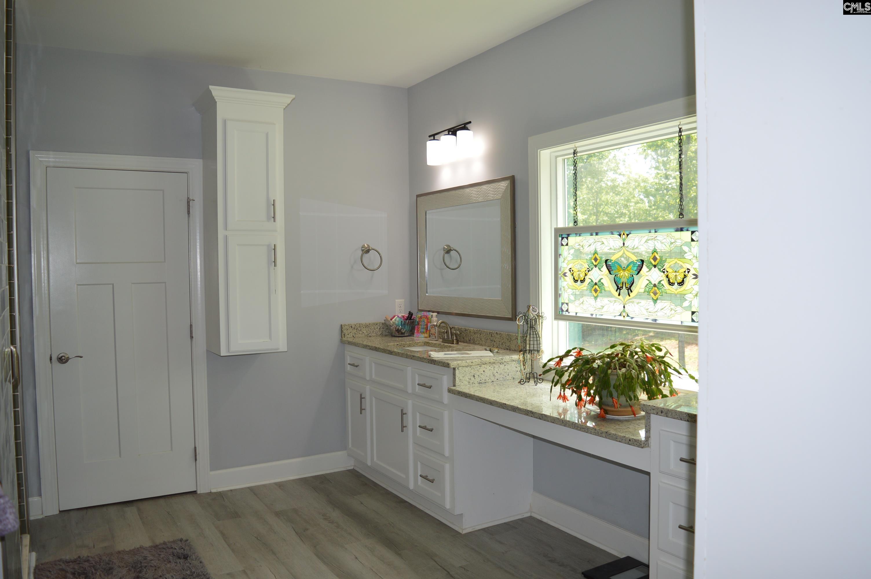 1759 Lake Road Ridgeway, SC 29130 - Photo 18 of 42