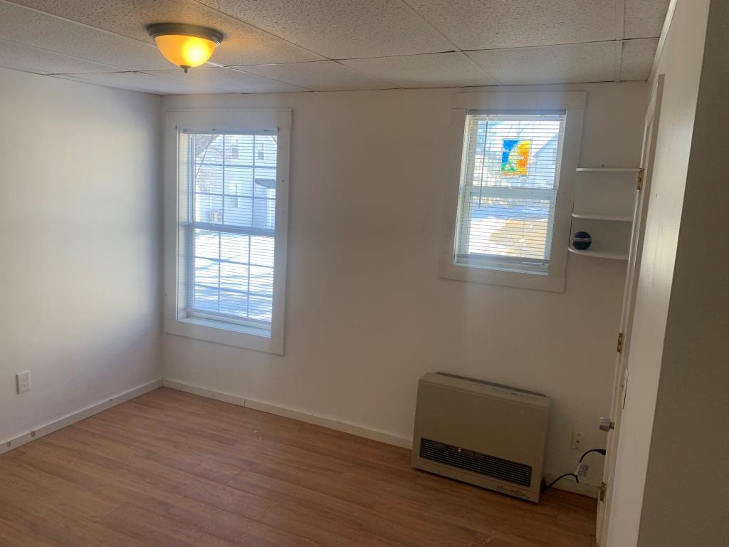 88 Main Road Milford, ME 04461 - Photo 33 of 39 6