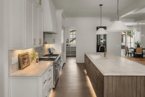 $4,999,000 | 1812 Sweetbriar Avenue, Nashville, TN 37212