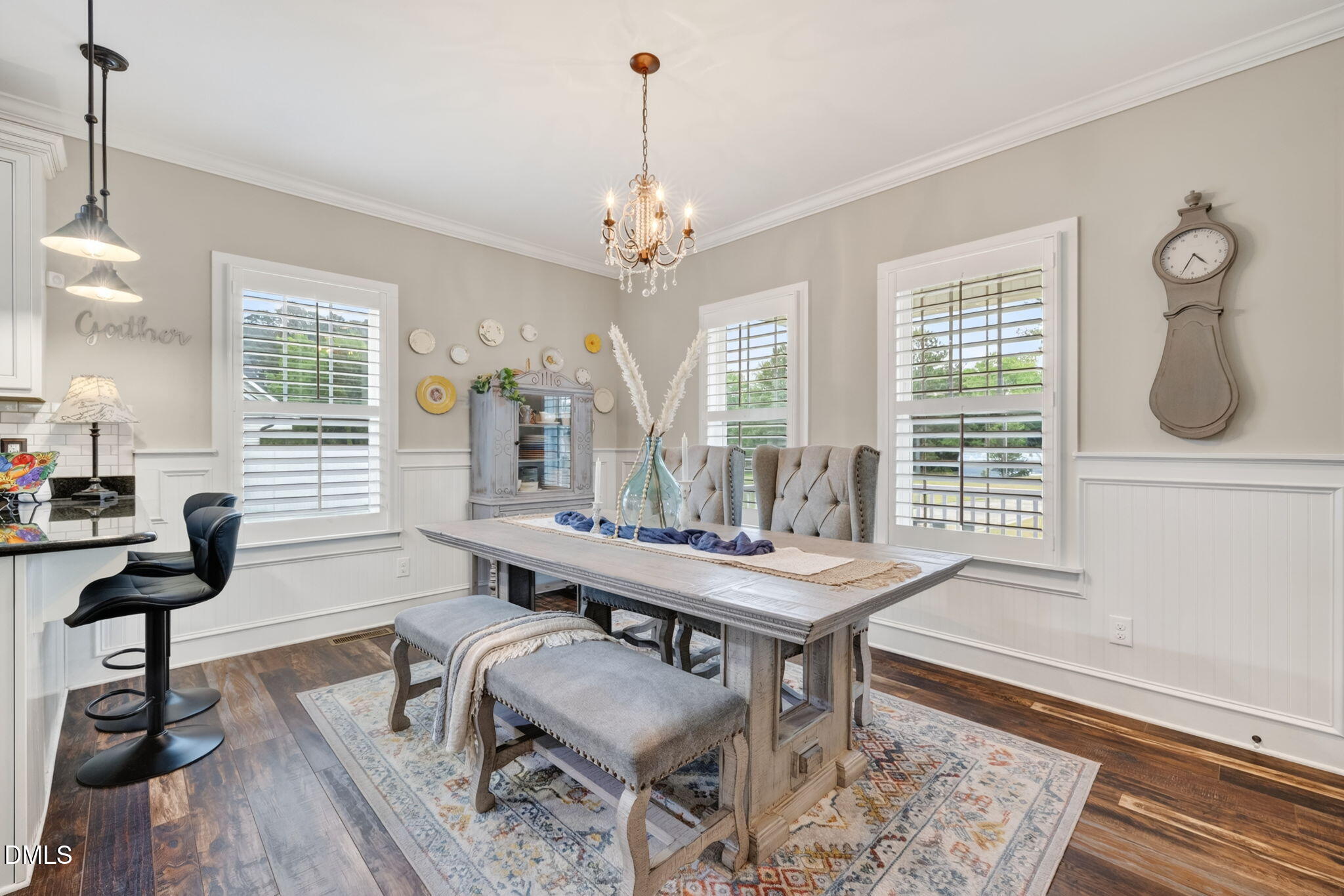 534 Herring Road Princeton, NC 27569 - Photo 13 of 45 Gallery Image 13