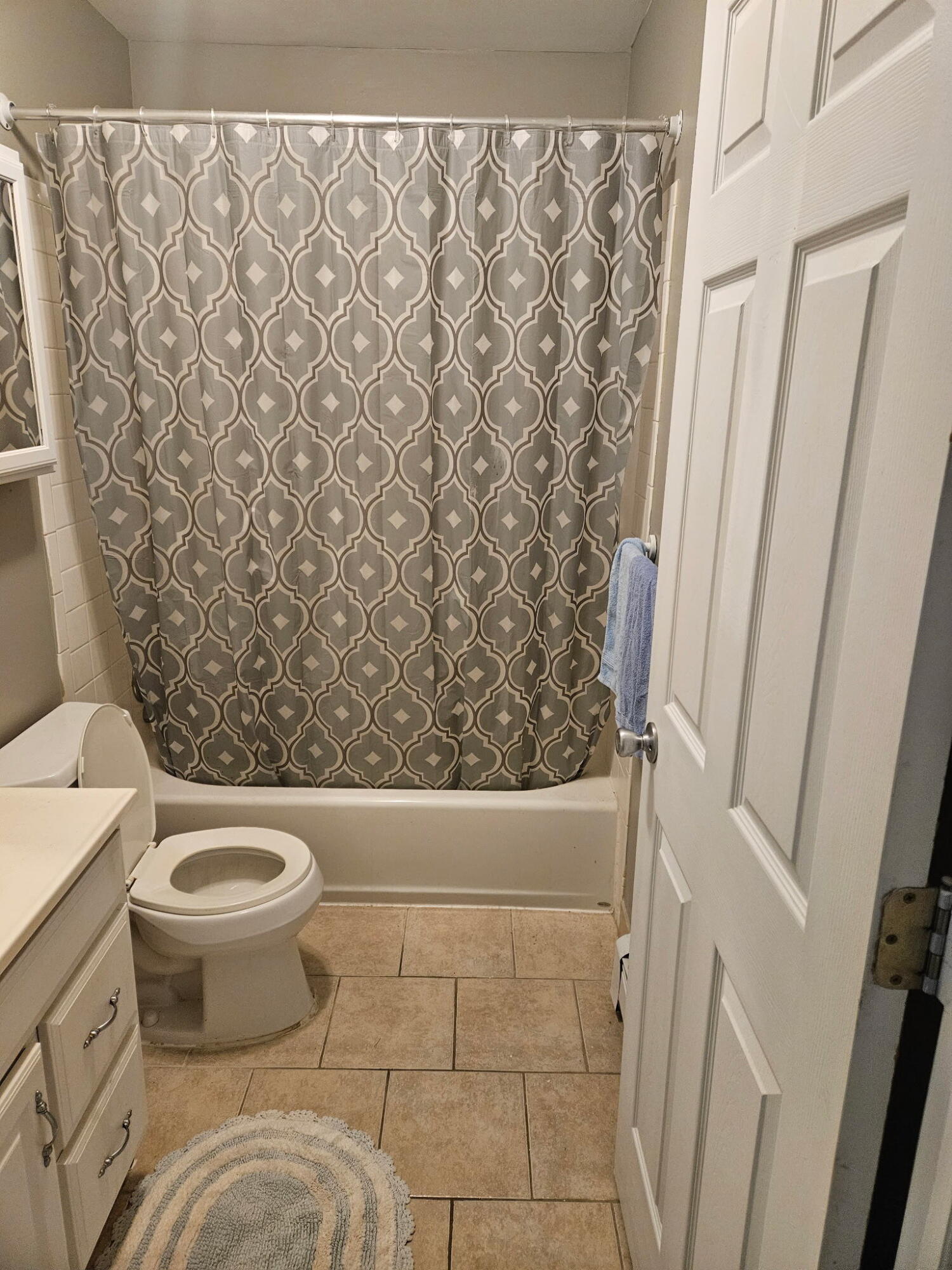 8434 Silver Lake Road, Unit 1 Linden, MI 48451 - Photo 8 of 10 image4