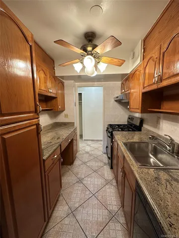 $227,000 | 153-25 88th Street, Unit 4B | Lindenwood