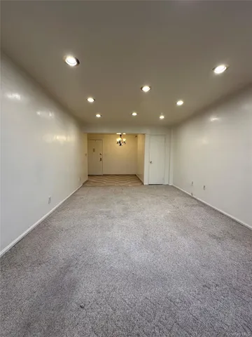 $229,000 | 153-25 88th Street, Unit 4B | Lindenwood