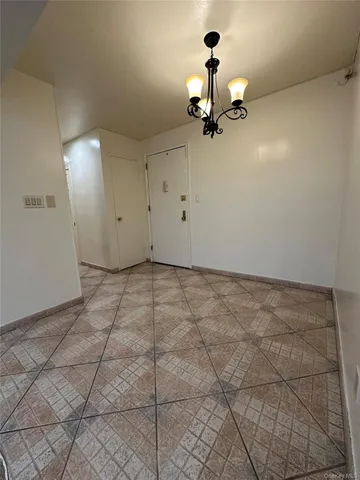 $229,000 | 153-25 88th Street, Unit 4B | Lindenwood