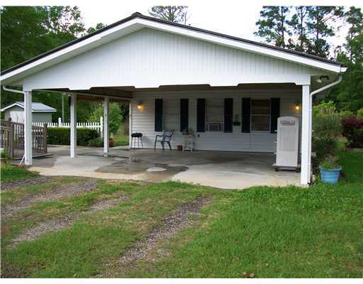 7308 Woolmarket Road Biloxi, MS 39532 - Photo 2 of 2 Additional Photo