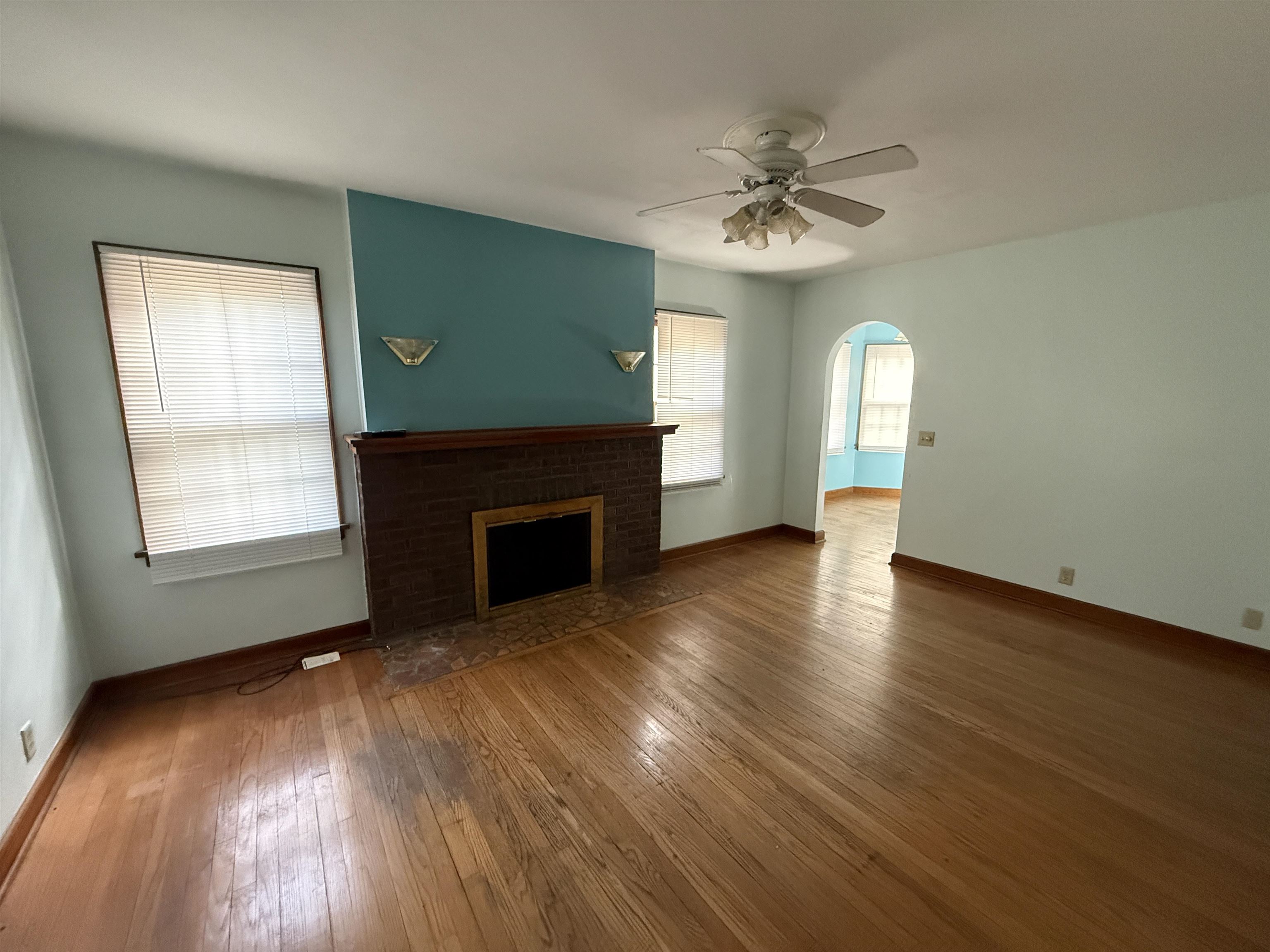 237 North Main Street Cottage Grove, WI 53527 - Photo 4 of 7 Gallery Image 4