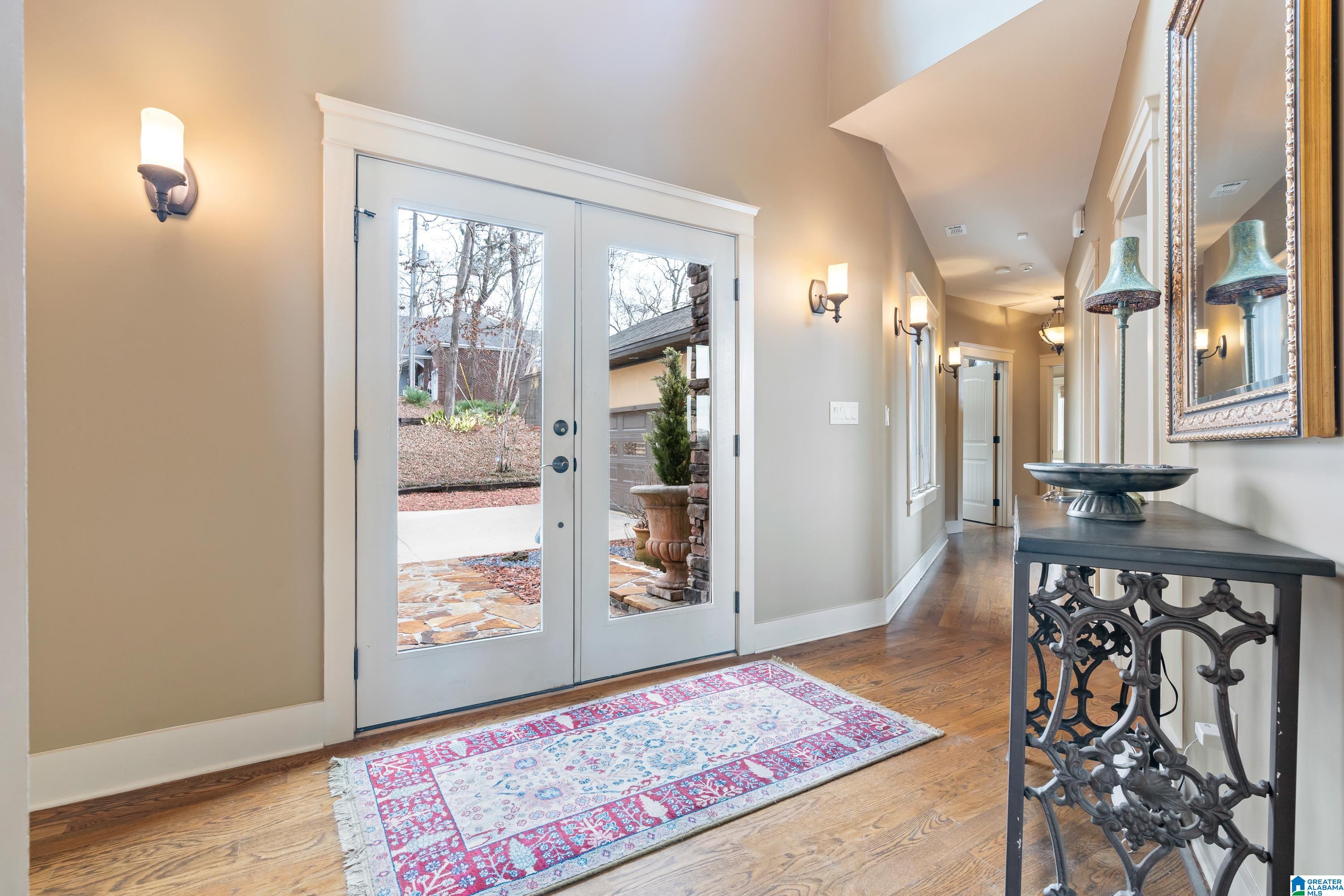 110 Greystone Point Titus, AL 36080 - Photo 5 of 74