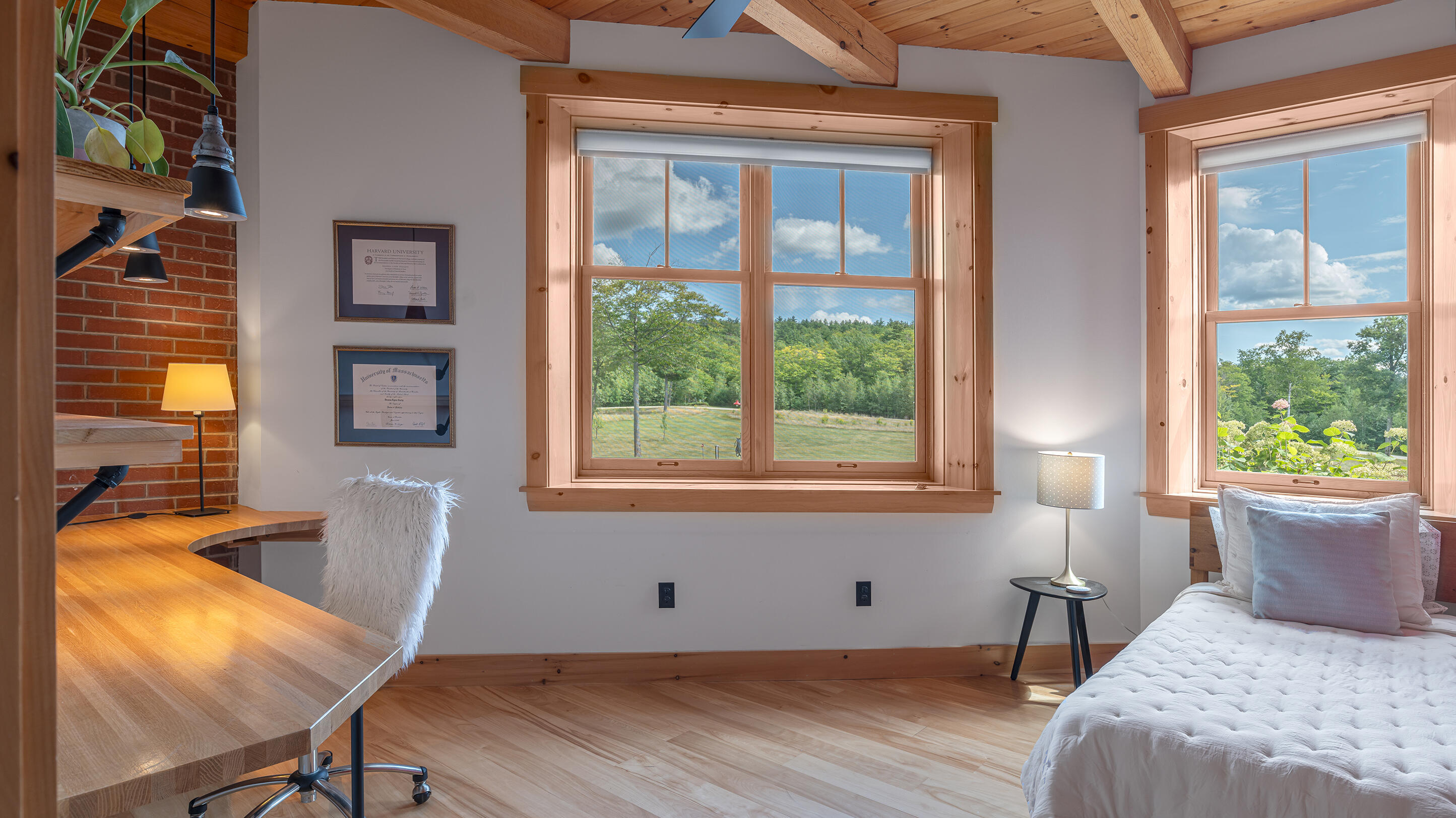 593 Sabattus Road Lovell, ME 04051 - Photo 13 of 45 W15-ME3088-LANDVEST_0826262252