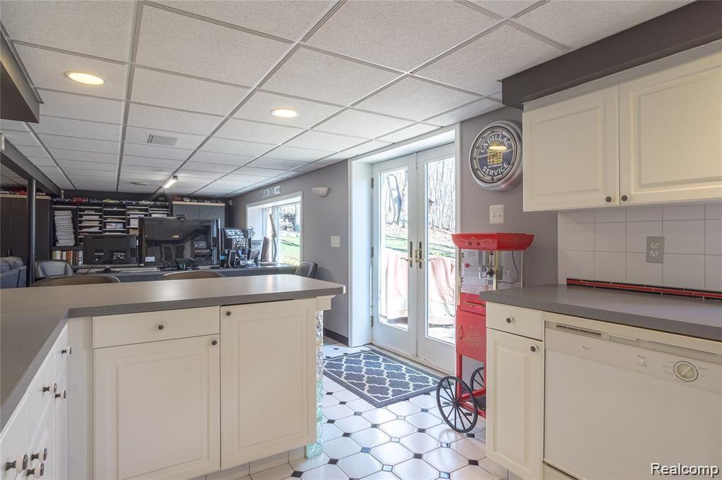 5685 Cobb Creek Road Rochester, MI 48306 - Photo 55 of 82