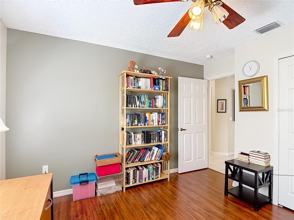 7828 Craighurst Loop New Port Richey, FL 34655 - Photo 25 of 57