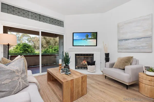 $699,000 | 2808 Winthrop Avenue, Carlsbad, CA 92010