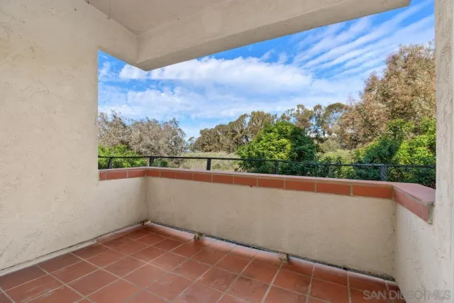 $735,000 | 2808 Winthrop Avenue, Carlsbad, CA 92010