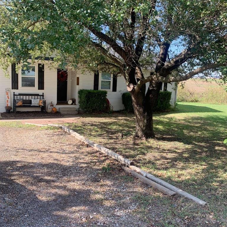 313 North Church Street Blue Ridge, TX 75424 - Photo 10 of 11