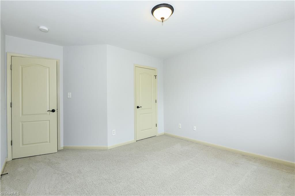 2331 Mill Lane High Point, NC 27265 - Photo 24 of 33