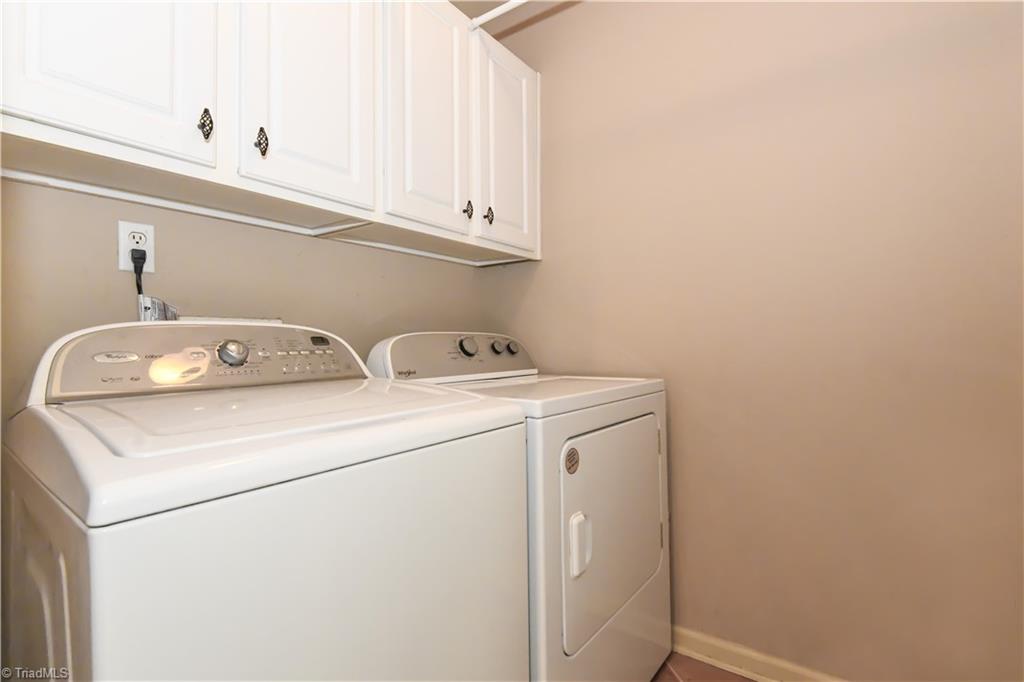 2331 Mill Lane High Point, NC 27265 - Photo 29 of 33