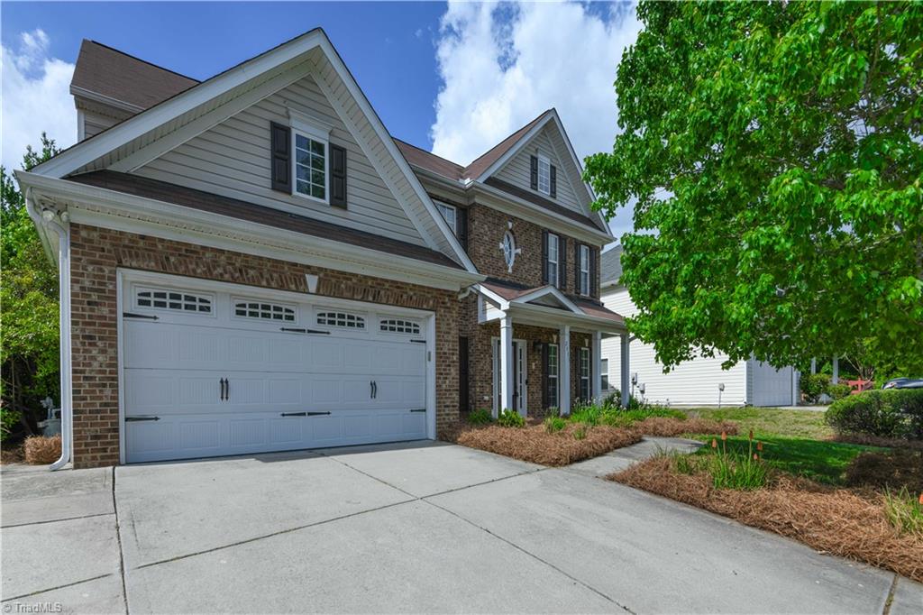 2331 Mill Lane High Point, NC 27265 - Photo 33 of 33