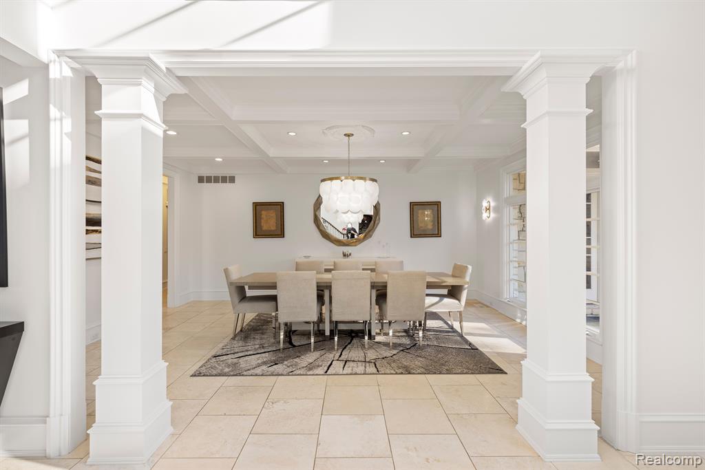 4326 Commerce Road West Bloomfield, MI 48324 - Photo 20 of 75