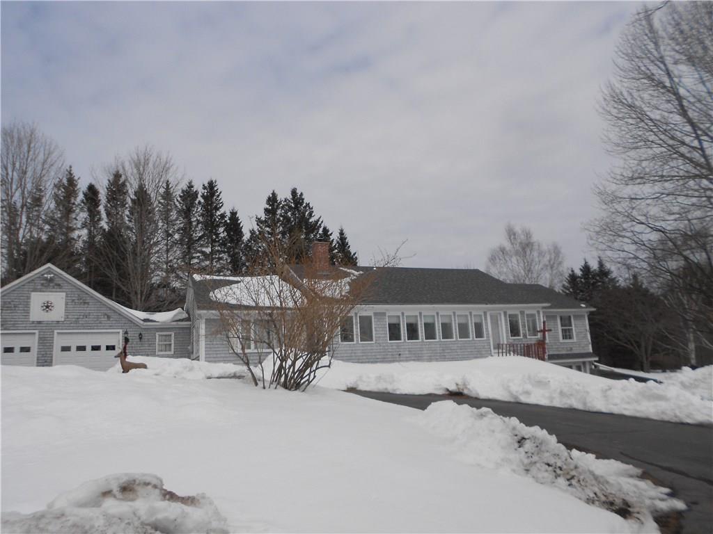 383 Greeley's Landing Road Dover-Foxcroft, ME 04426 - Photo 19 of 19 Photo