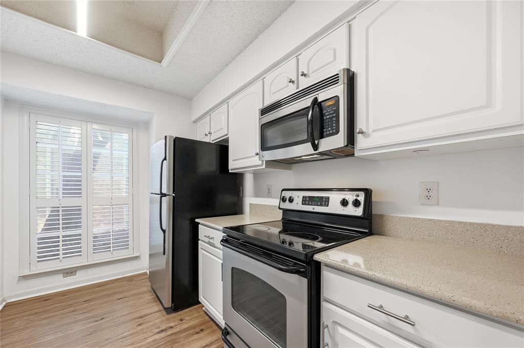 8600 Coppertowne Lane, Unit 2004 Dallas, TX 75243 - Photo 12 of 32